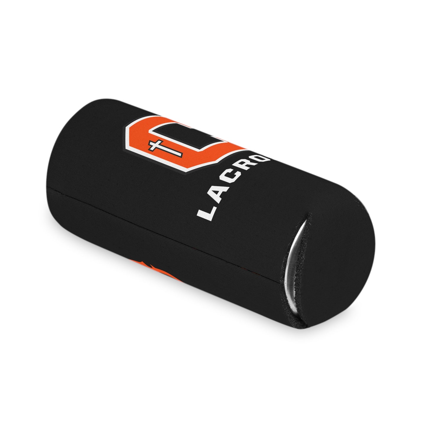 CHS Lacrosse Can Cooler (3-Pack)