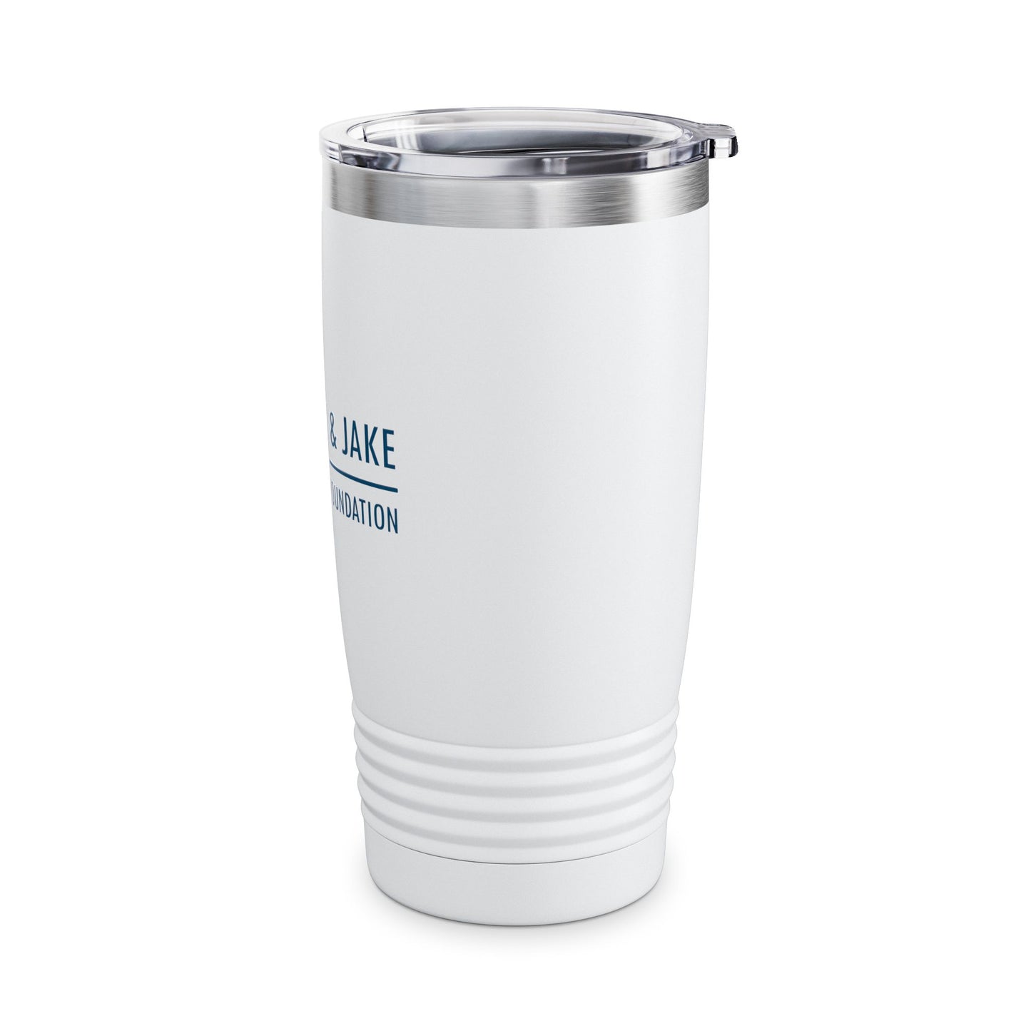 CJRF Ringneck Tumbler (20oz)