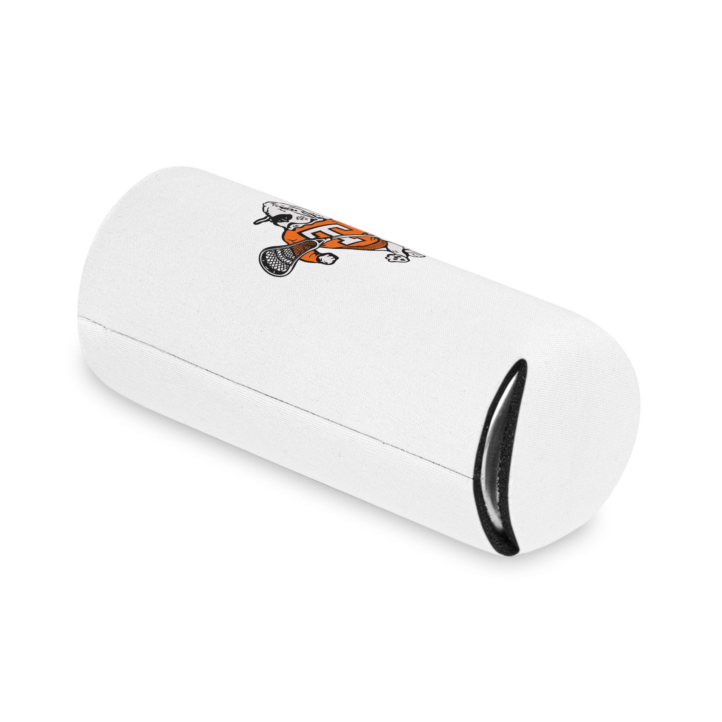 Tennessee Lacrosse Can Cooler (3-pack)