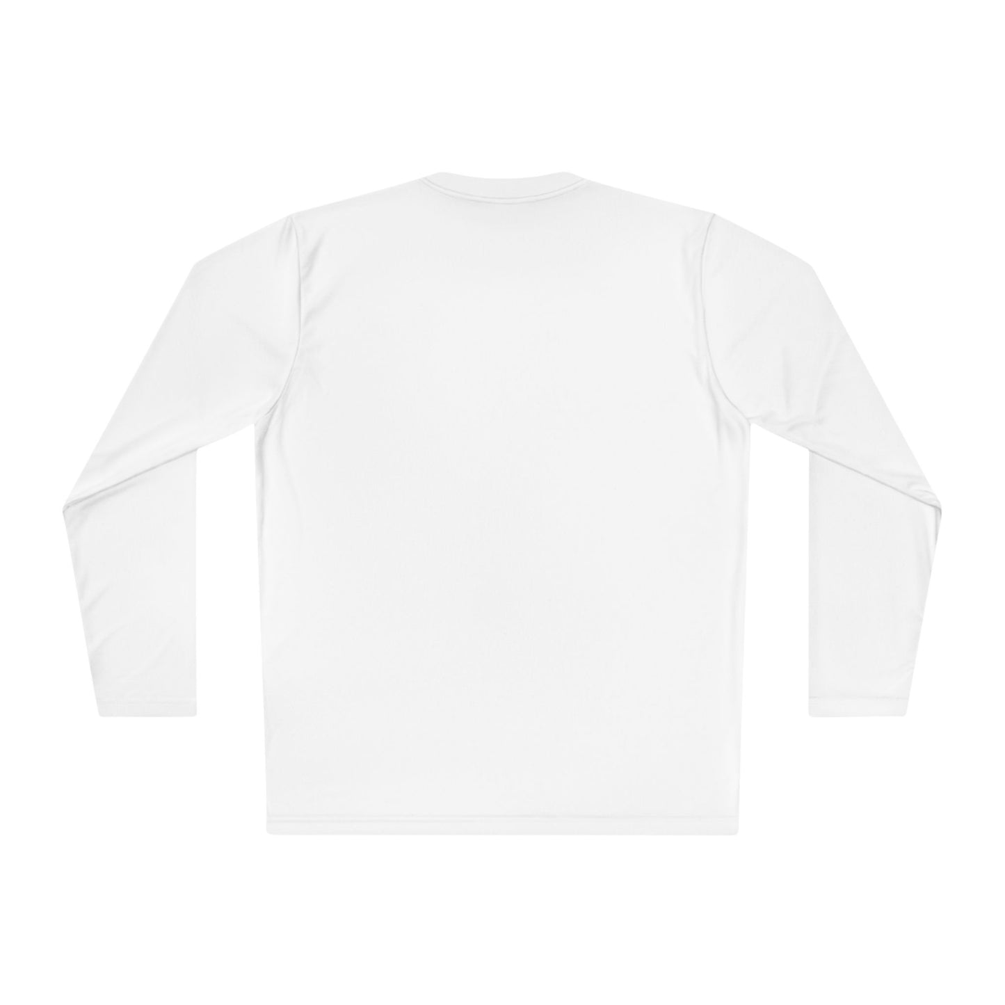 Adult Amsterdam Lacrosse Sport-Tek Performance Long Sleeve Shirt