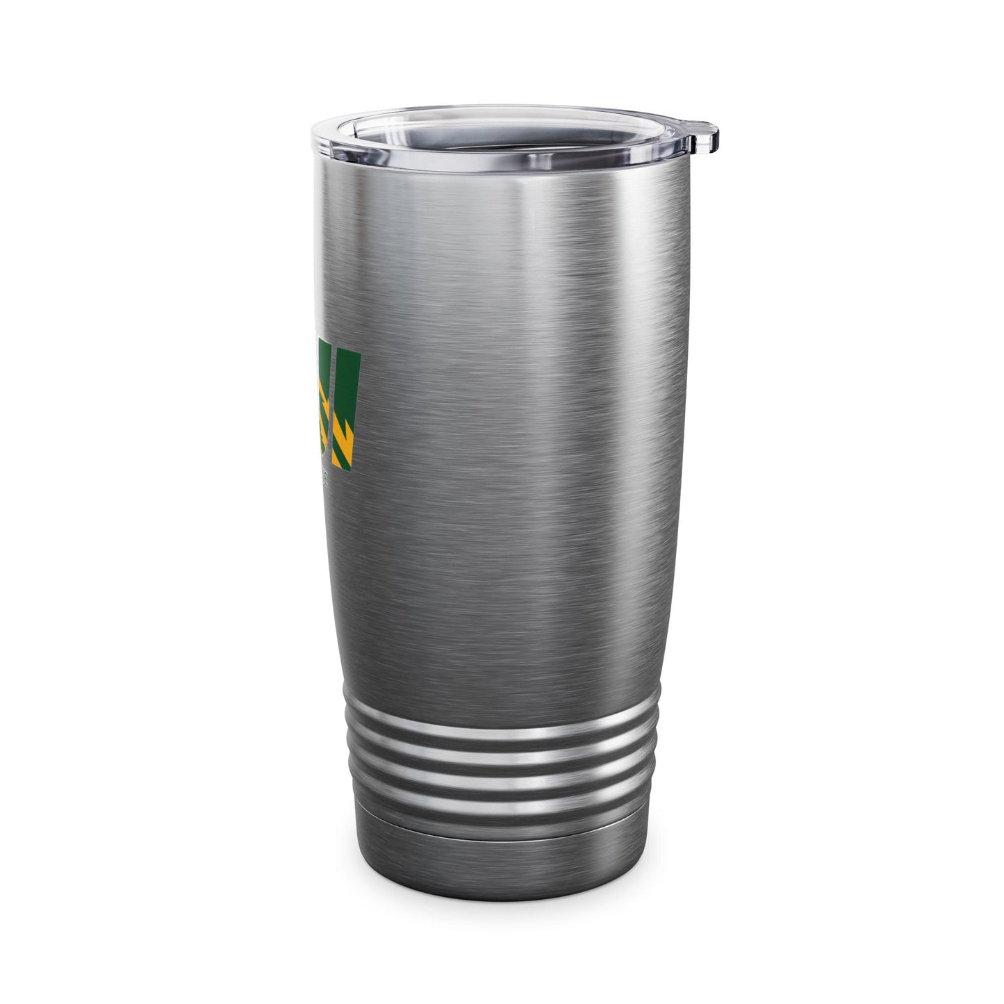 CUI Lacrosse Tumbler (20oz)