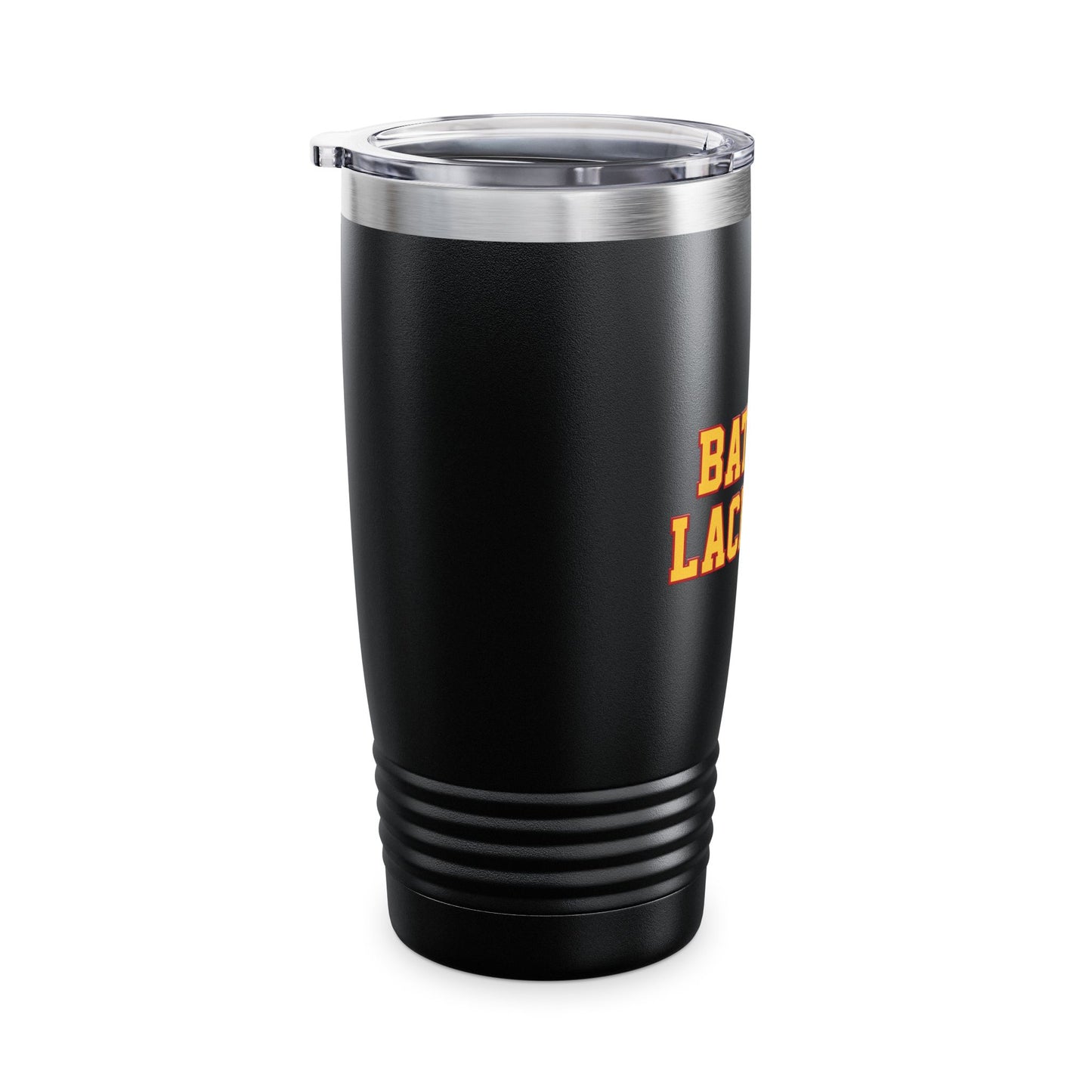 Batavia Lacrosse Ringneck Tumbler (20oz)
