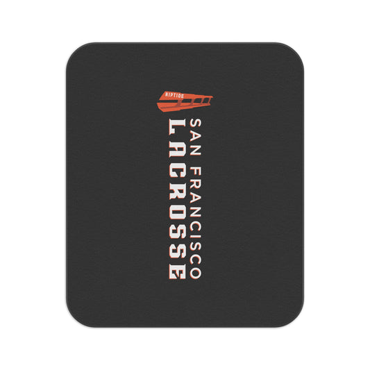 San Francisco Riptide Picnic Blanket