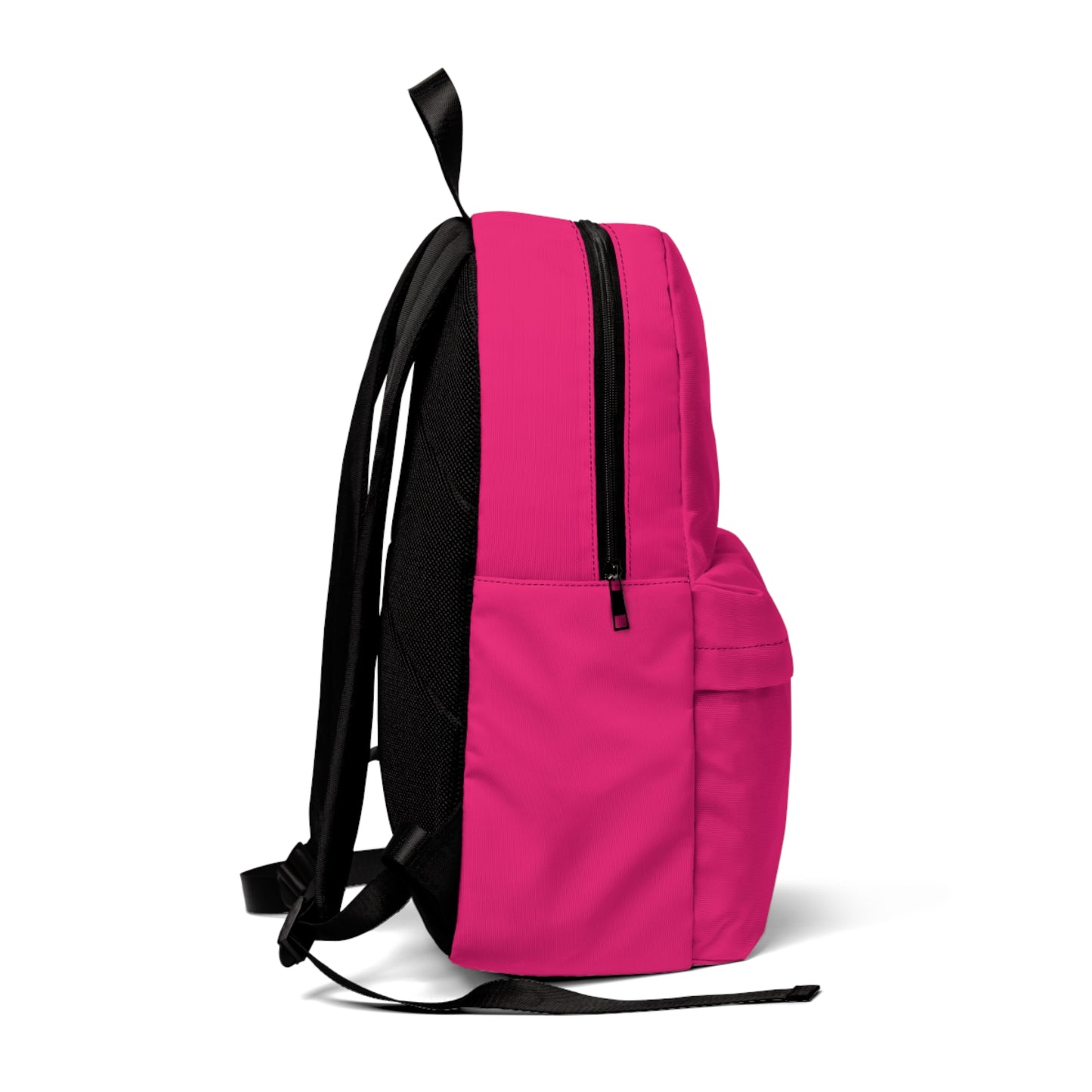 New Jersey Prodigies Classic Backpack