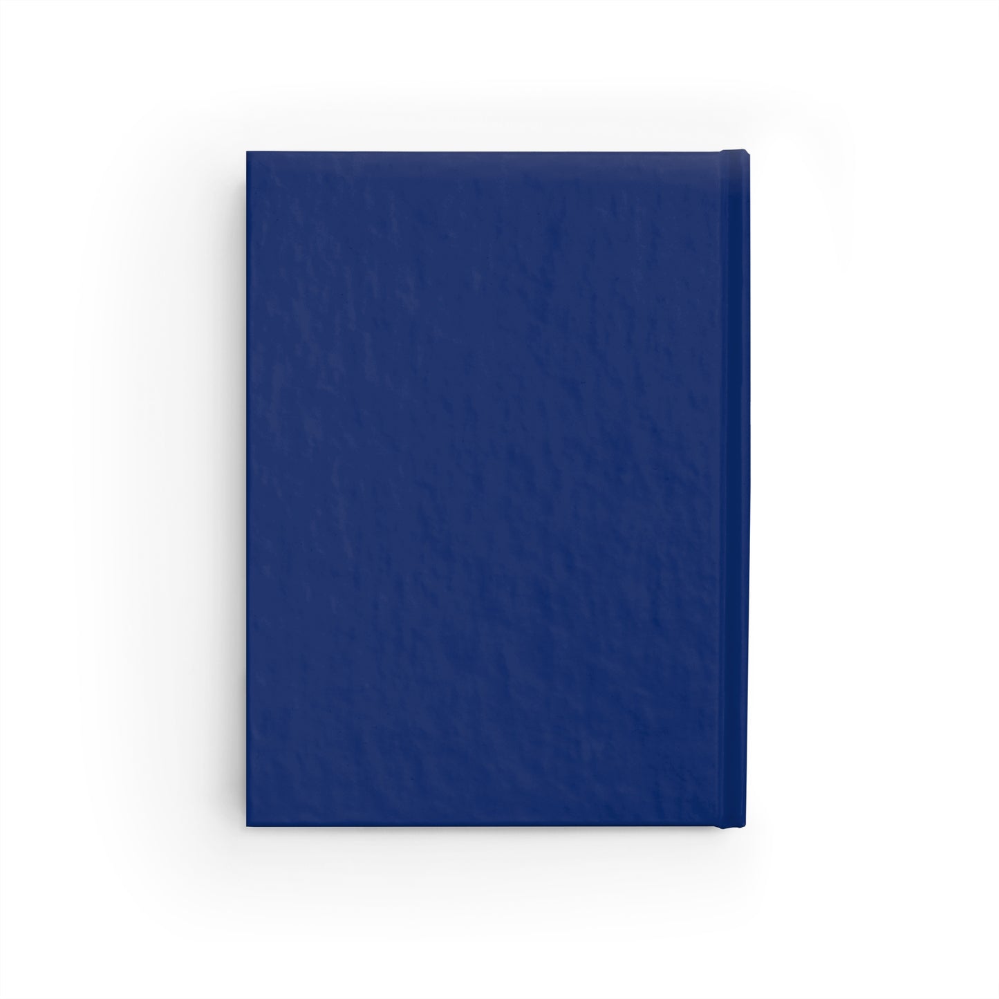 Maclay Tennis Softcover Journal