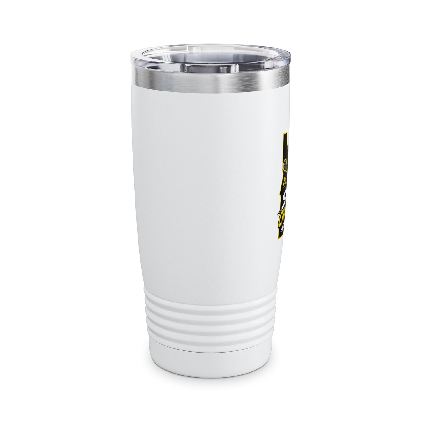 Bishop Kelly Lacrosse Ringneck Tumbler (20oz)