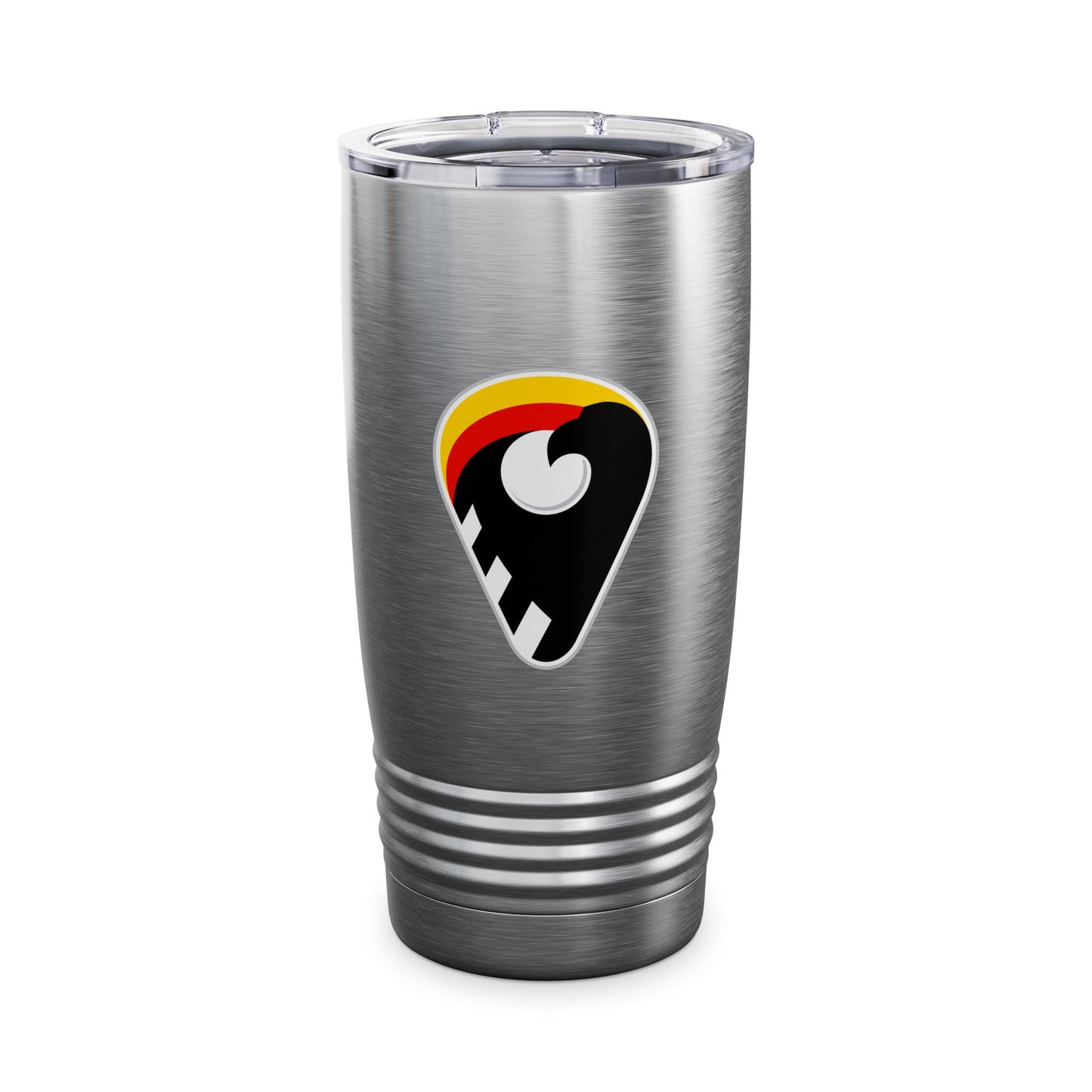 GH Lacrosse Ringneck Tumbler (20oz)