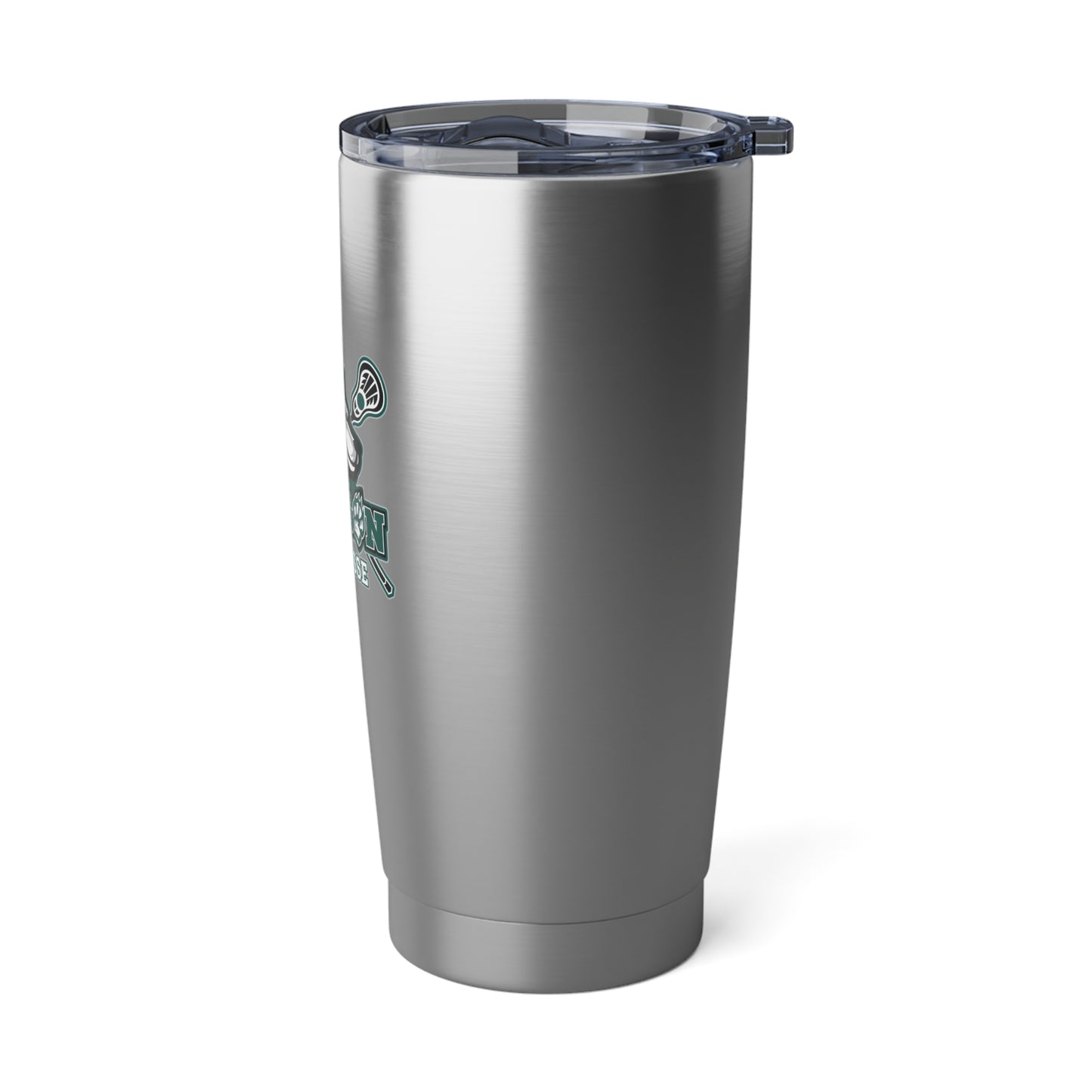 Jackson HS Insulated Tumbler (20oz)