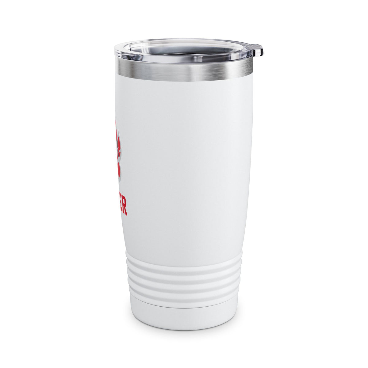 Bethel Tate HS Cheer Ringneck Tumbler (20oz)