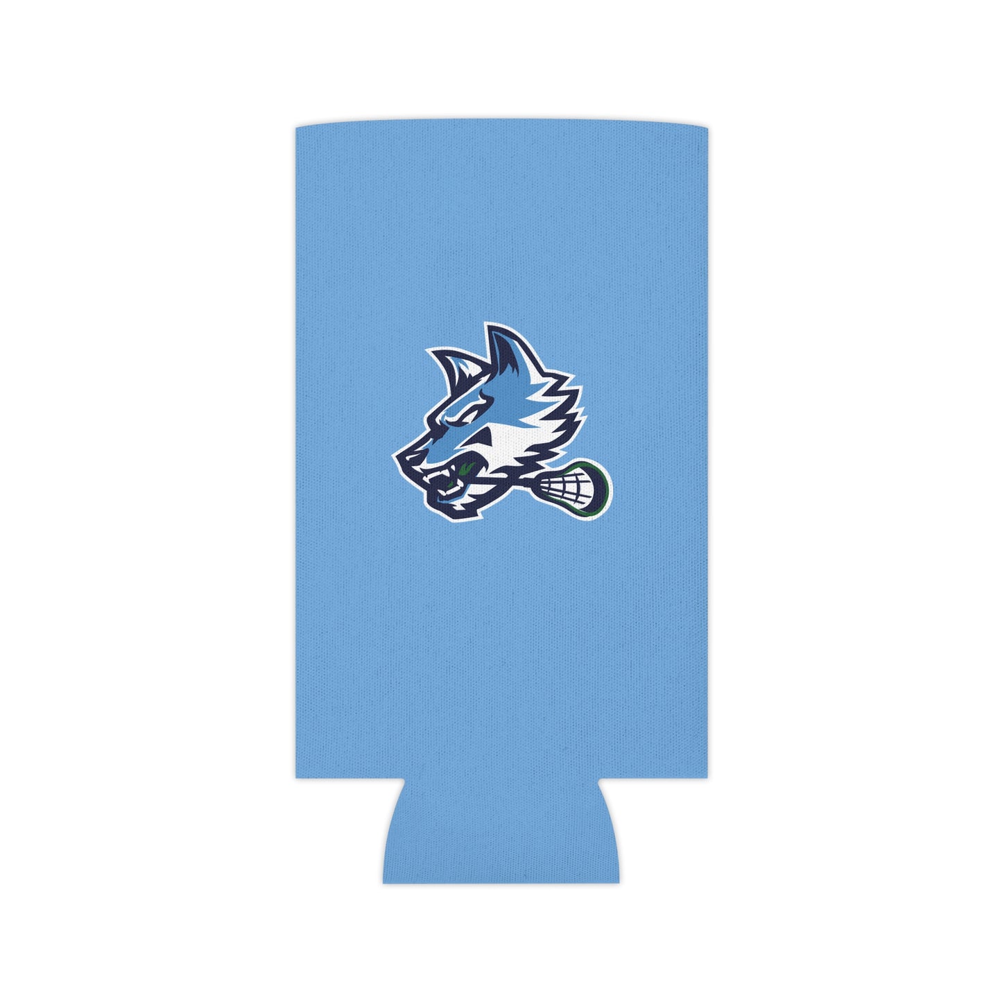 Sun Valley Lacrosse Can Cooler 3-pack