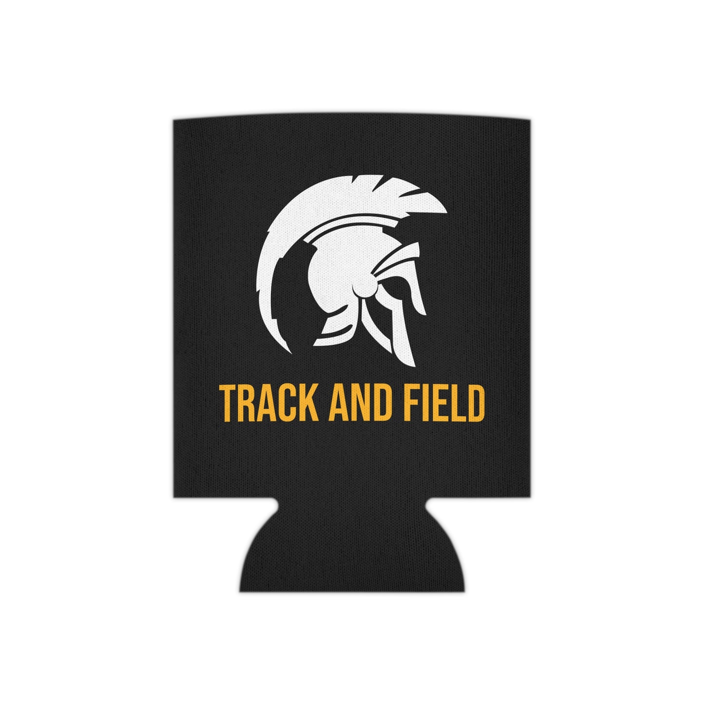 Whitehall Track Can Cooler (3-pack)