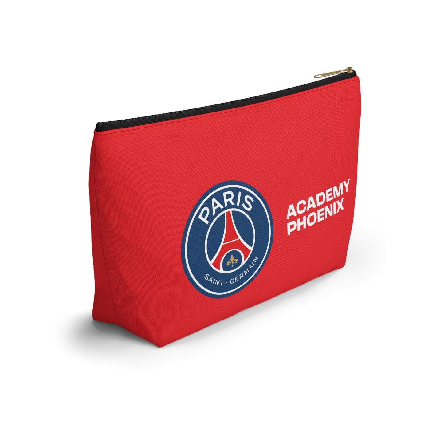 PSG Academy Phoenix Accessory Pouch