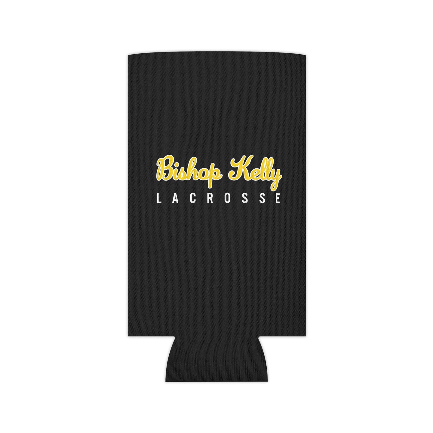 Bishop Kelly Lacrosse Can Cooler 3-pack