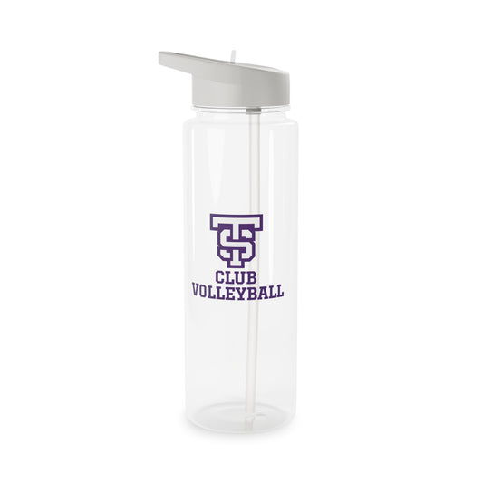 UST Club VB Tritan Water Bottle