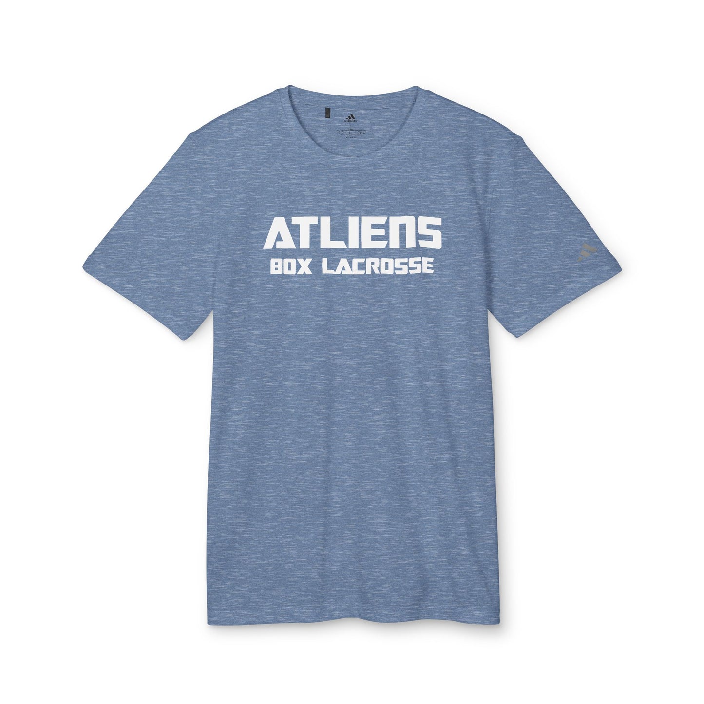 Adult ATLiens Adidas Performance T-Shirt