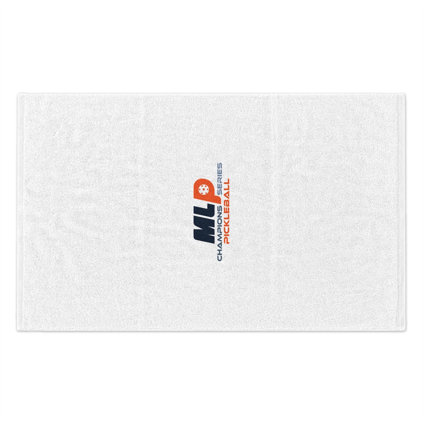 MLP Rally Towel, 11x18