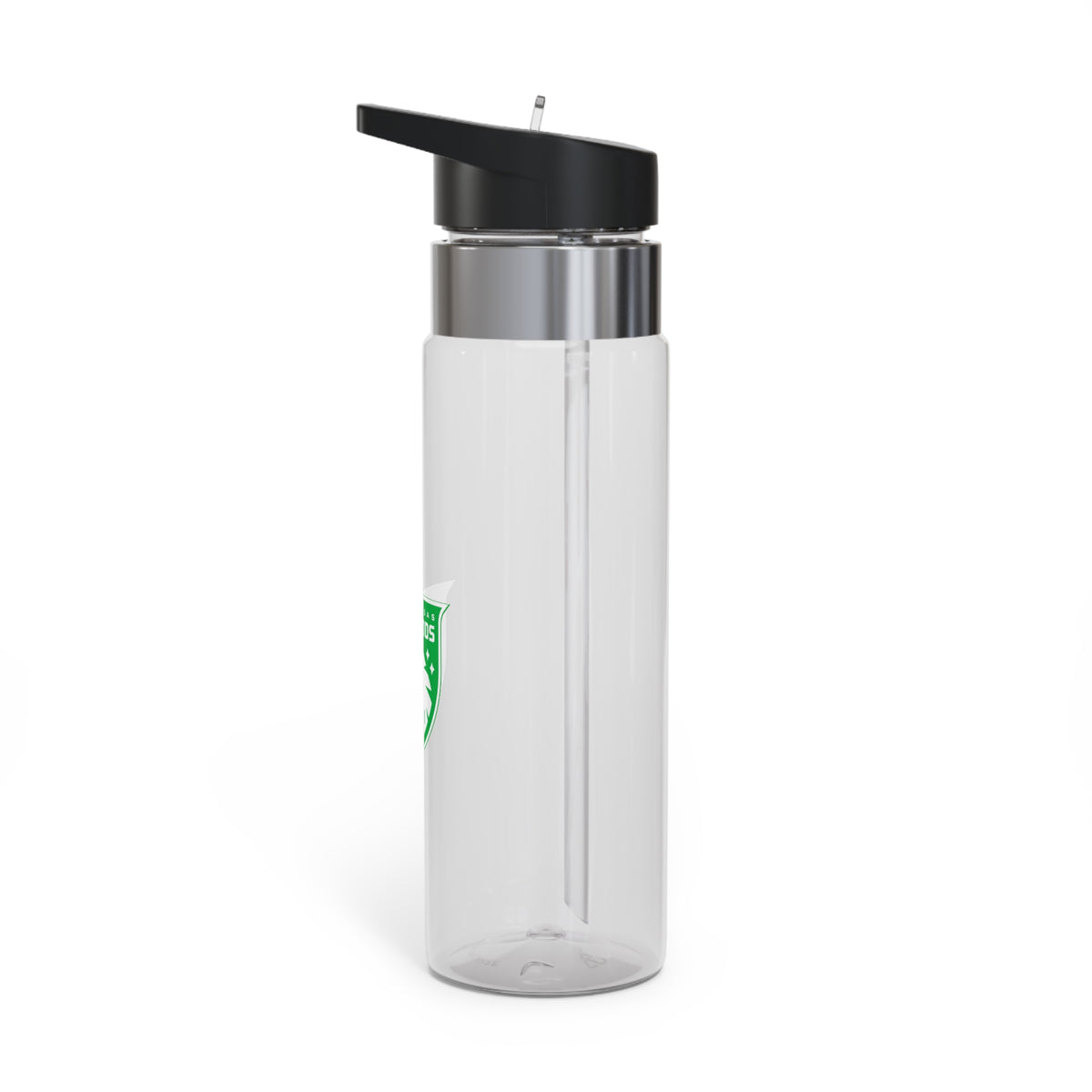 Arkansas Legends Sport Water Bottle (20oz)