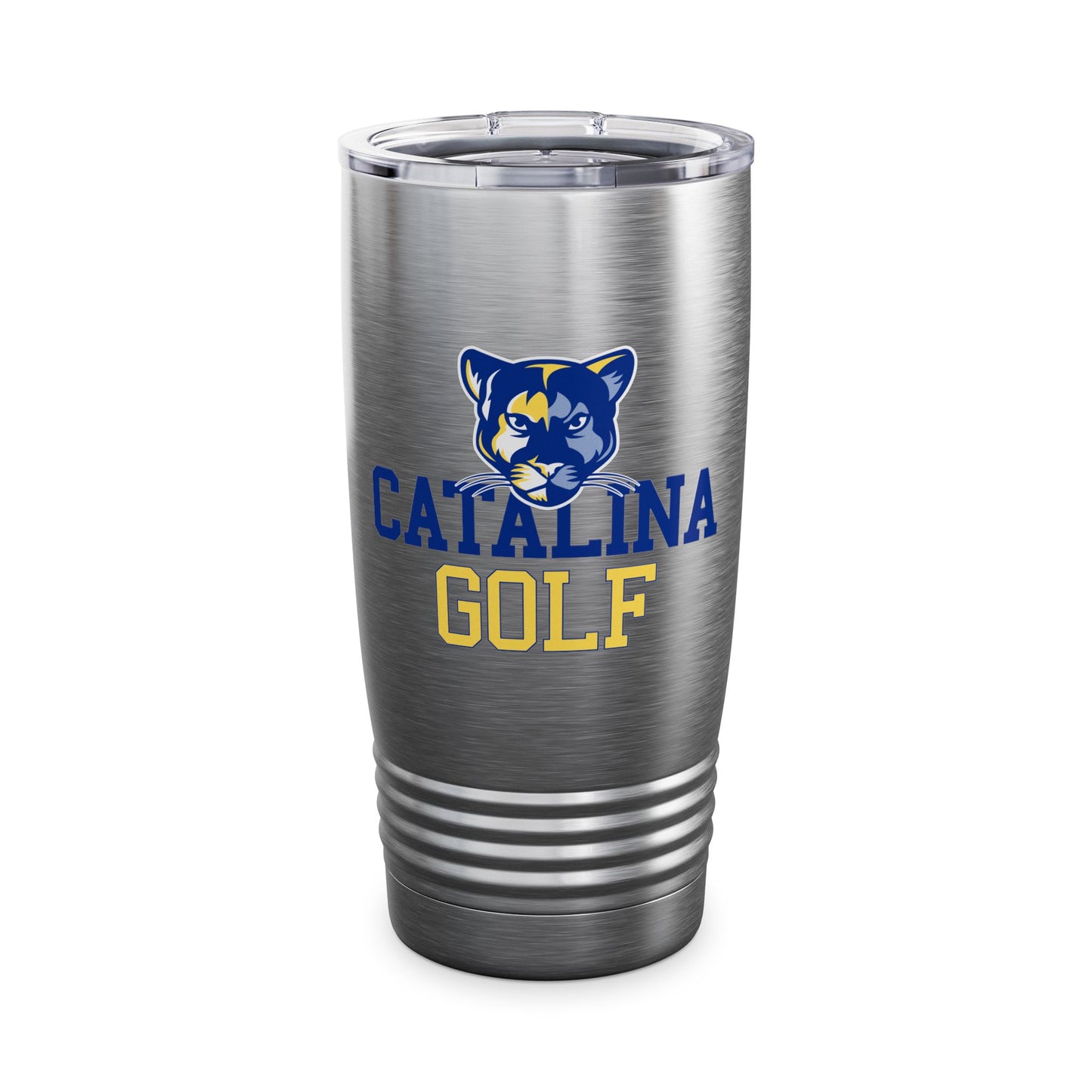 Catalina Golf Tumbler (20oz)