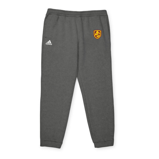 Adult AGL Adidas Fleece Joggers