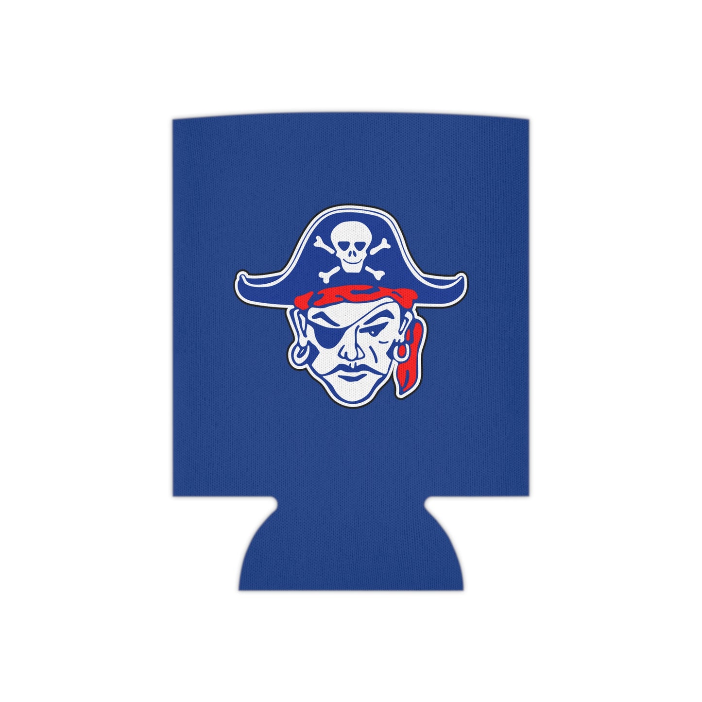 Fairport Football and Cheer Can Cooler (3-pack)