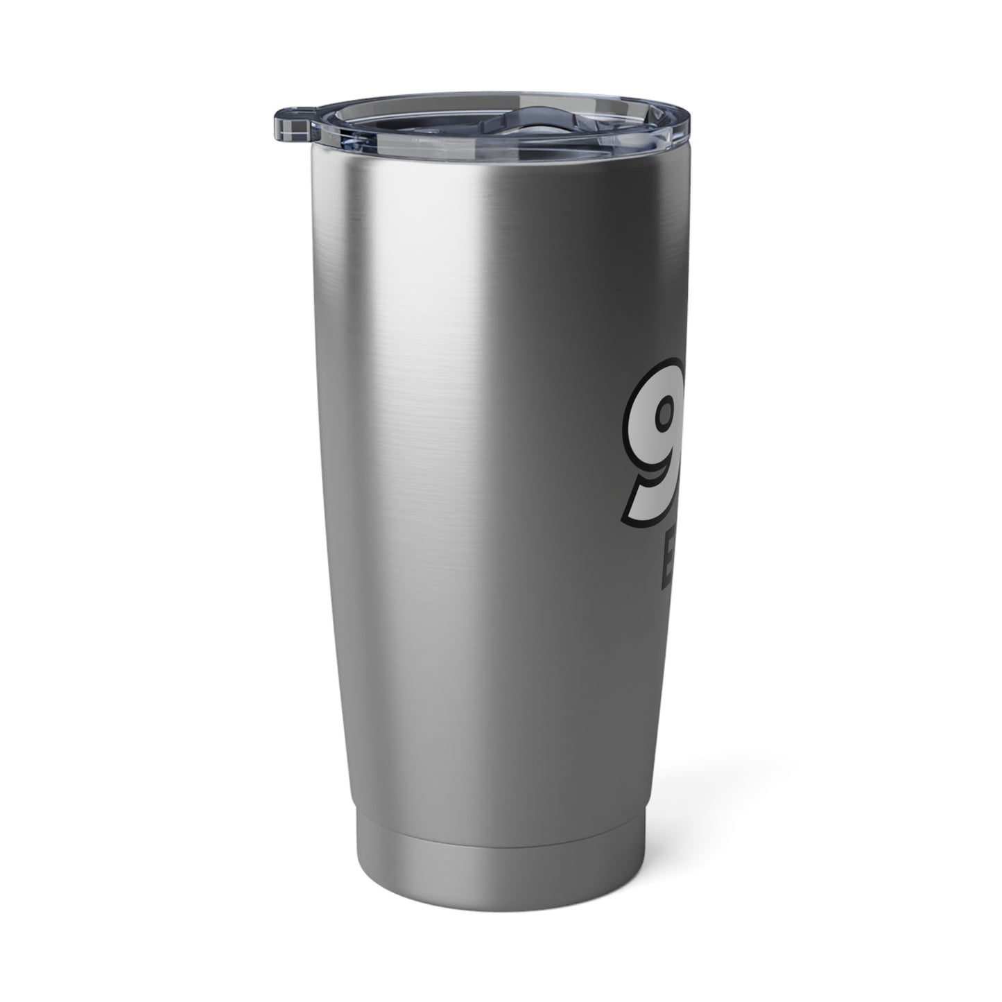 901 Elite 20oz Insulated Tumbler