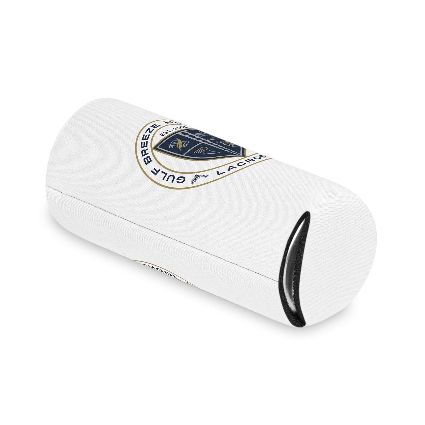 GBHS Can Cooler (3-pack)