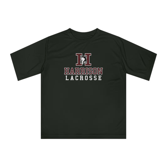 Adult HYL Team 365 Performance T-shirt