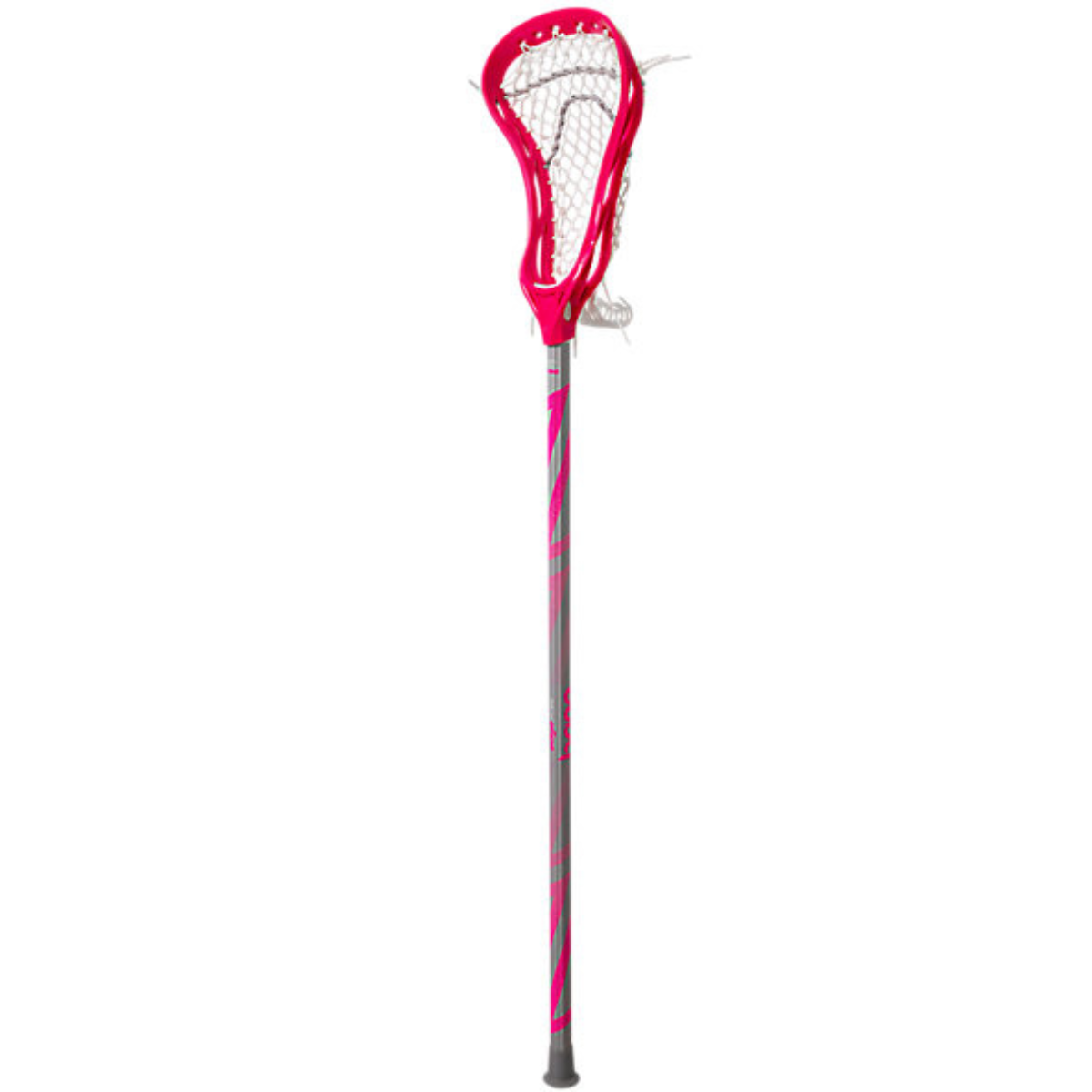 Brine Edge Rise Complete Stick