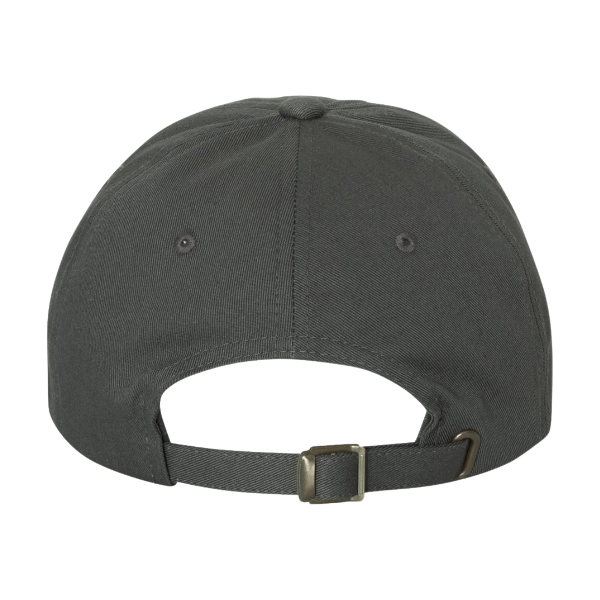 NOD SRT Yupoong Classic Dad Hat