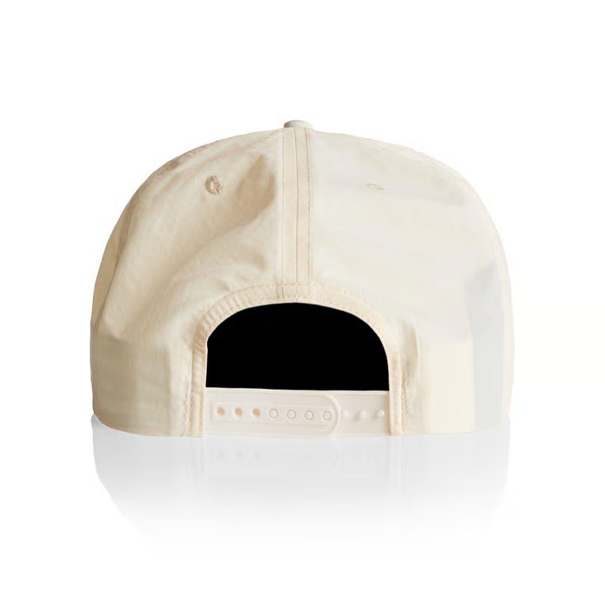 AS Colour Surf Rope Cap