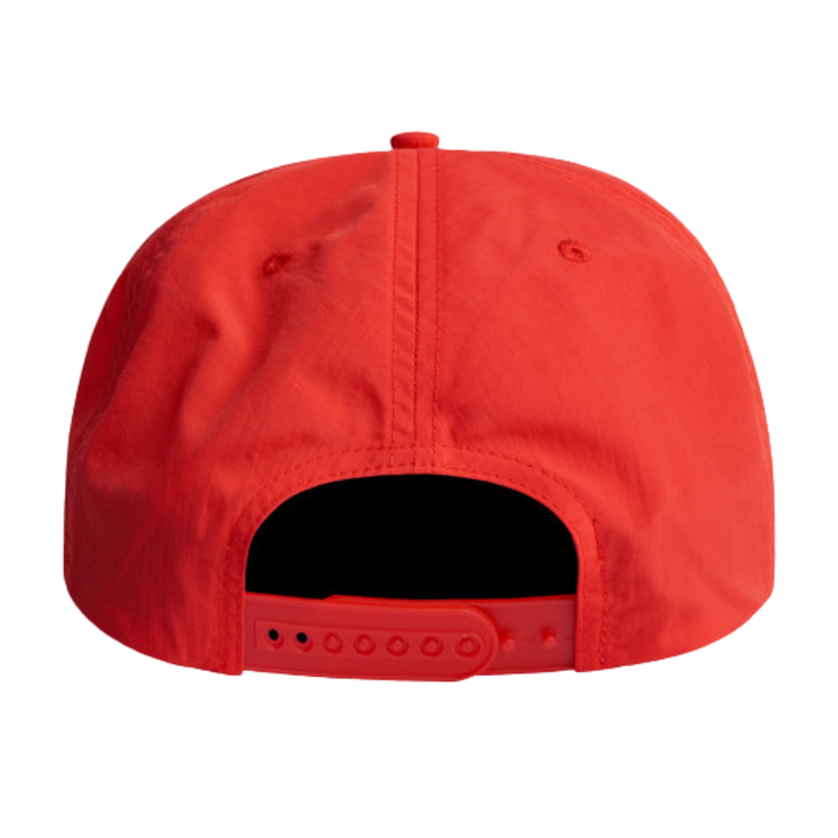 Hopewell All-Stars AS Colour Surf Hat010