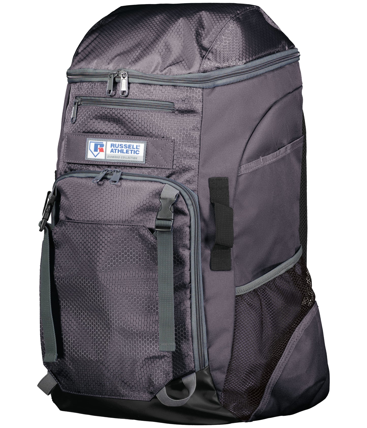 Diamond Gear Backpack