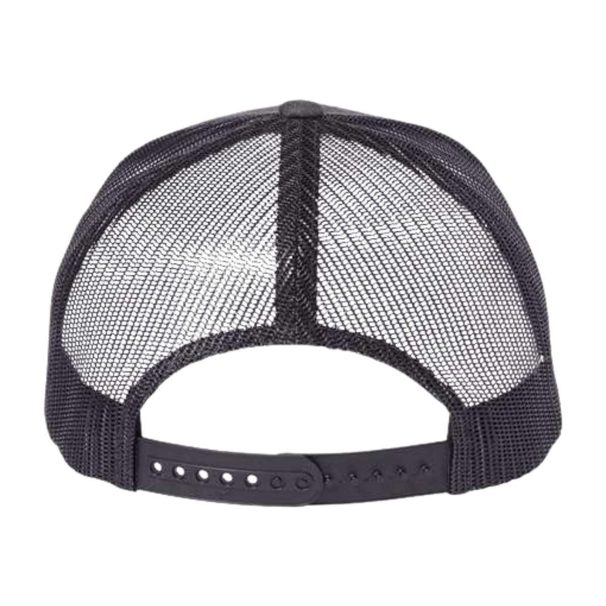 OGeez YP Classics Retro Trucker Hat
