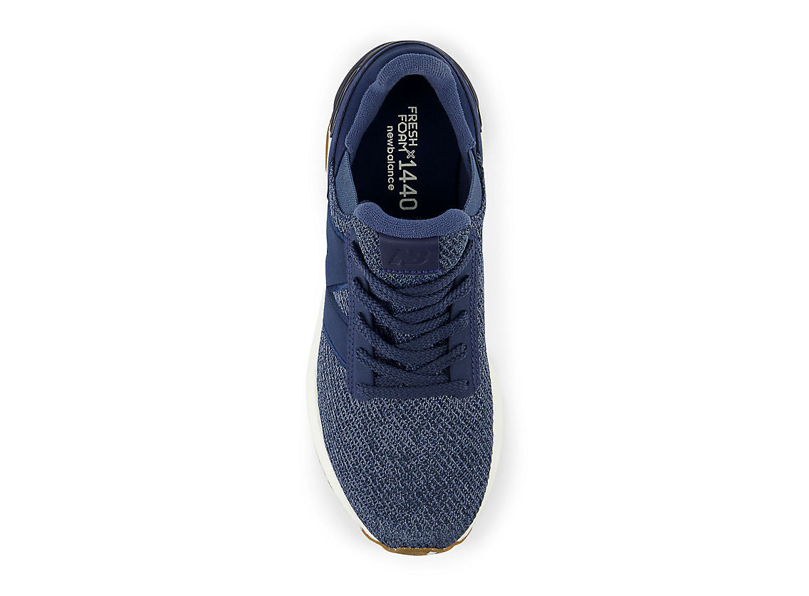 Adult New Balance Fresh Foam X 1440