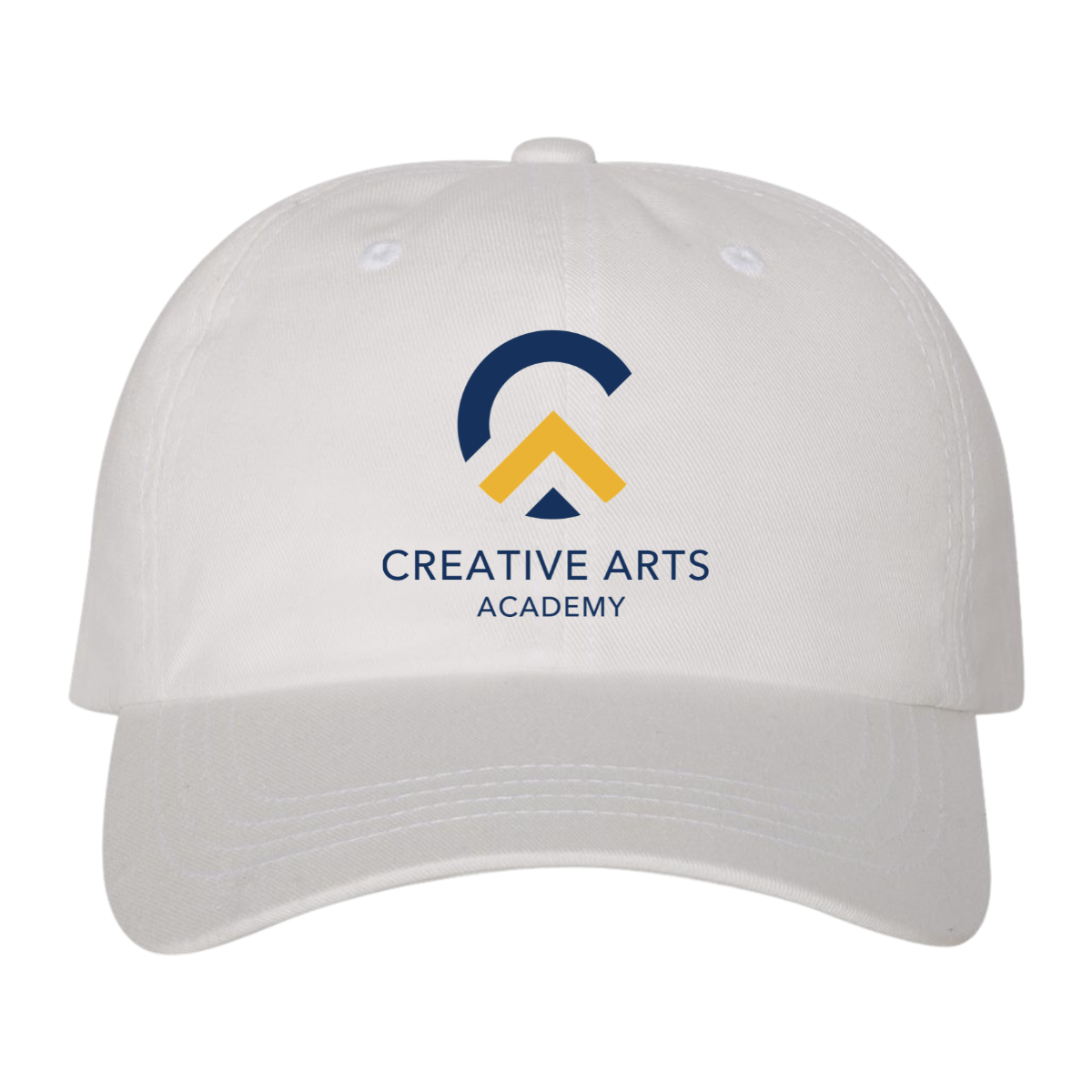 Sun Valley Community School YP Classics Dad's Cap