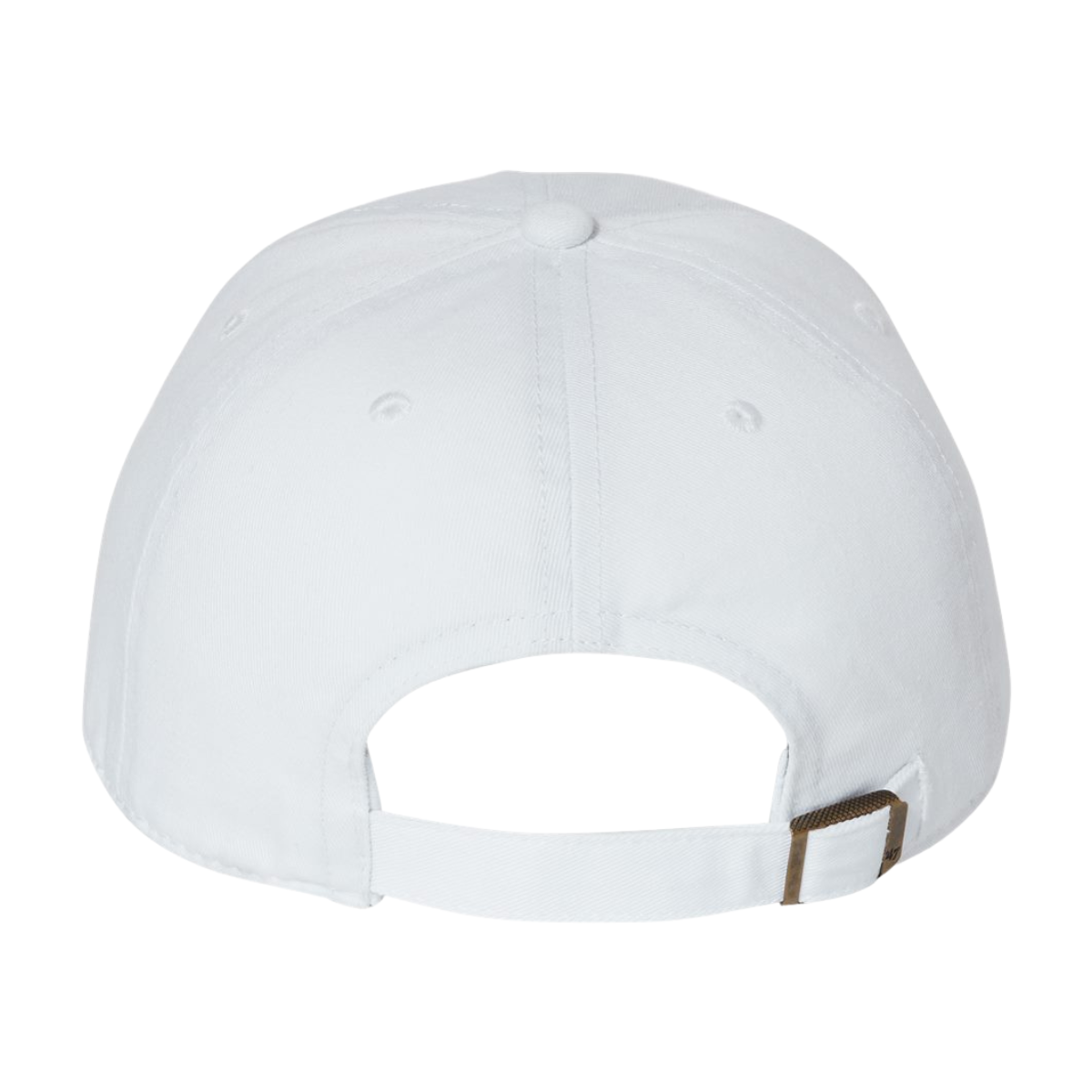 MBA Lacrosse 47 Brand Clean Up Cap