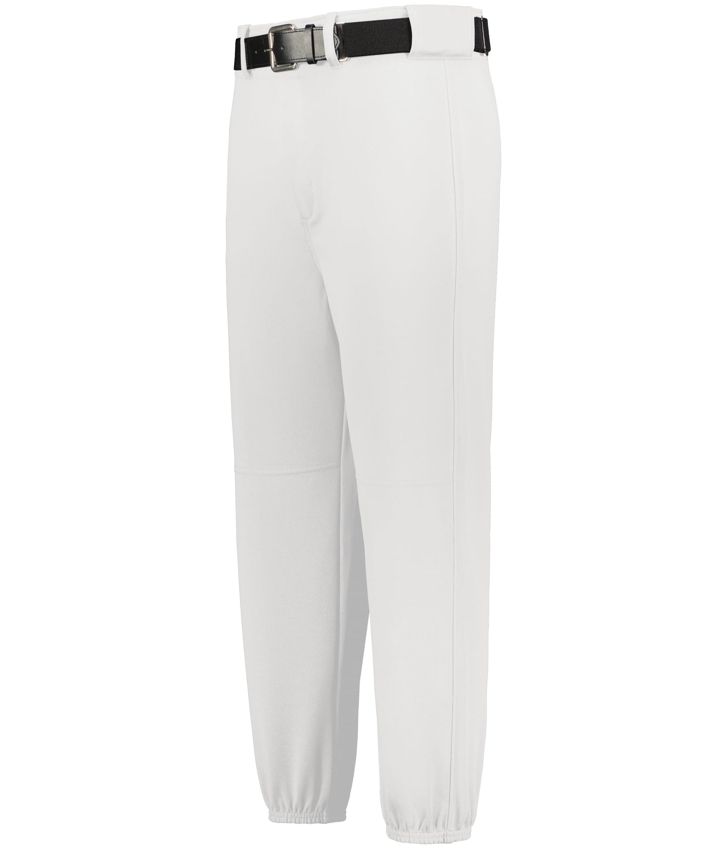 Adult Gamer Classic Baseball Pant