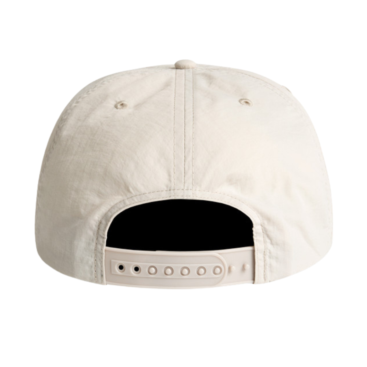 Springdale Wildcats Lacrosse Colour Surf Cap