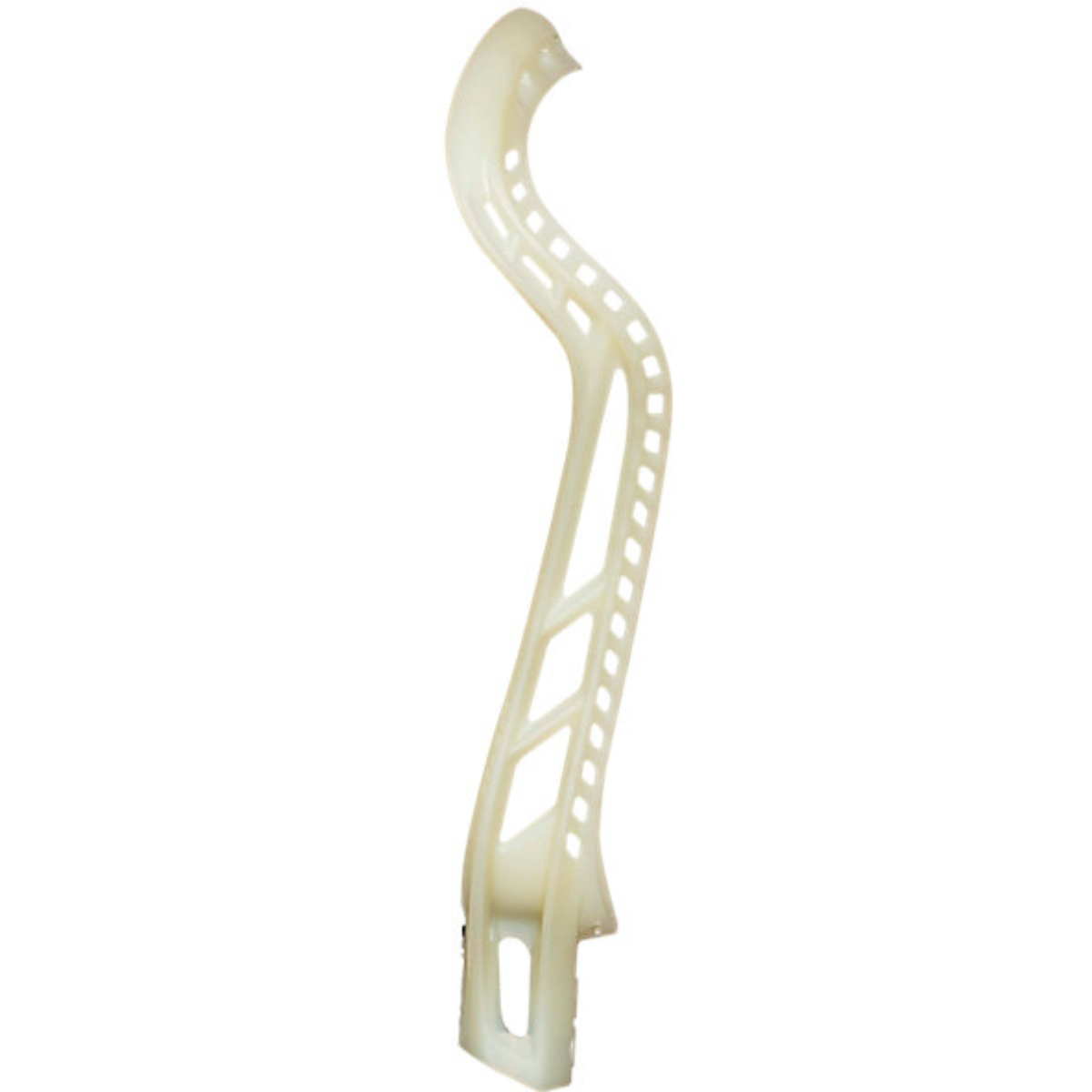 Brine Edge Pro+ Unstrung
