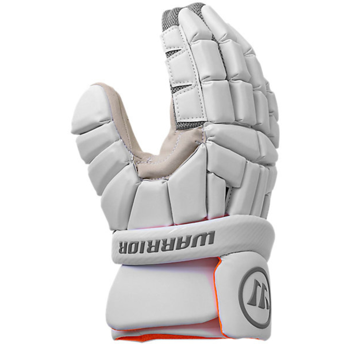 ADVNC Warrior Burn Glove
