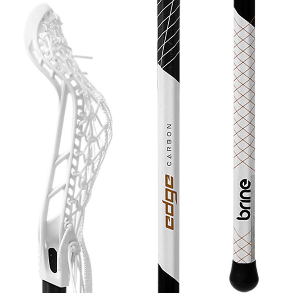 Women's Brine Starter Kit (14+)