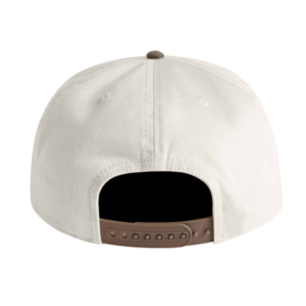 Denver City Lax Two-Tone Cap