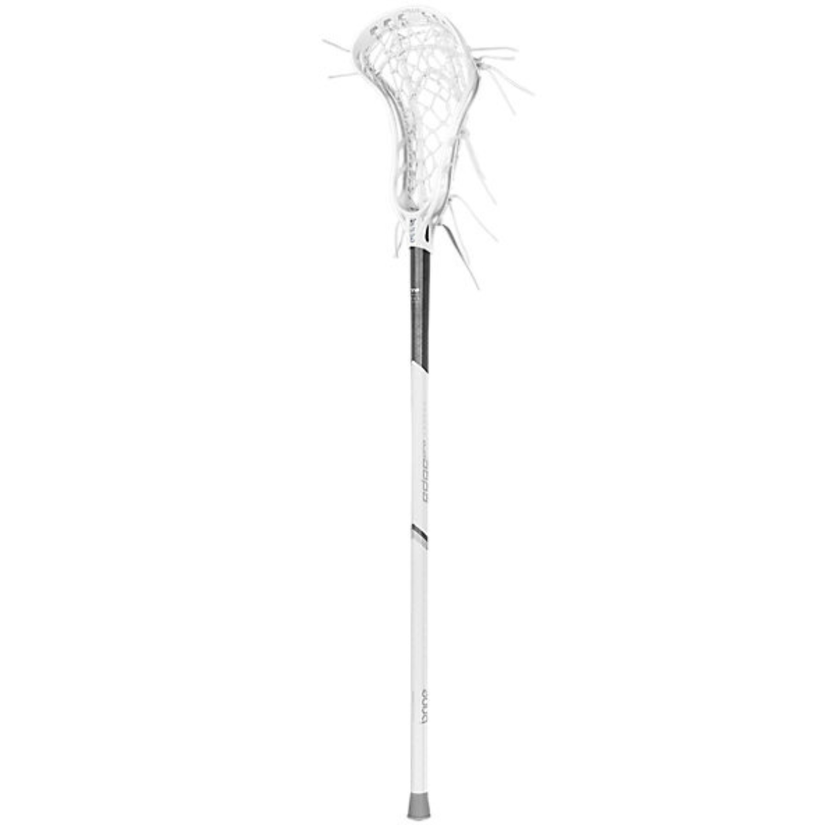Brine Edge Pro + Web X Complete Stick