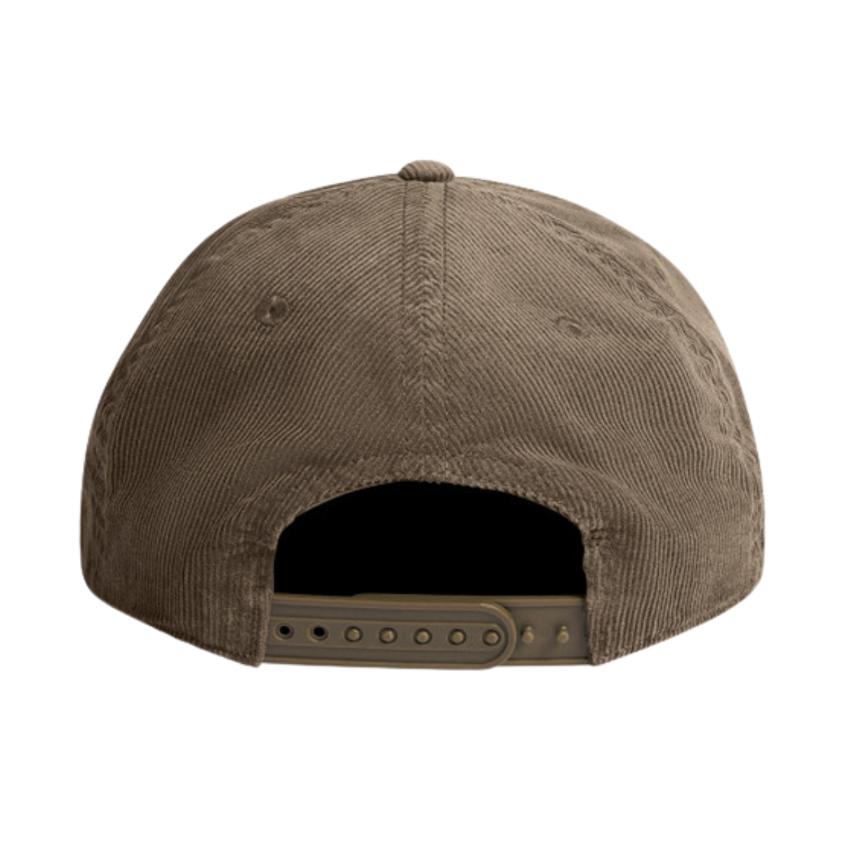 NOD SRT AS Colour Class Cord Rope Hat