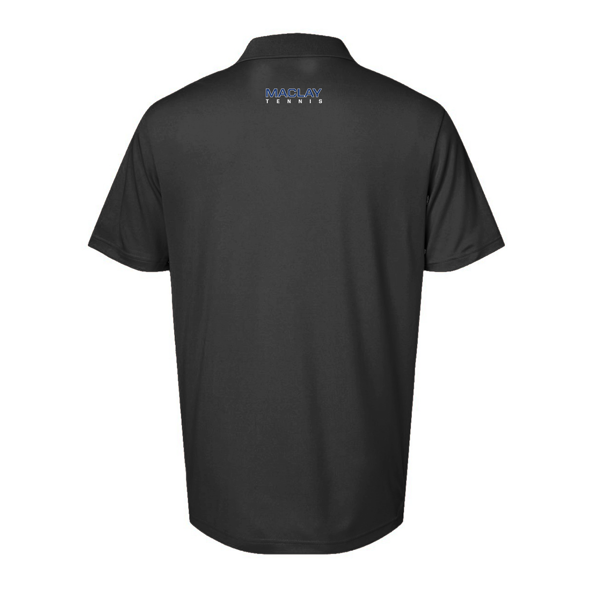 Adult Maclay Tennis Adidas Performance Polo