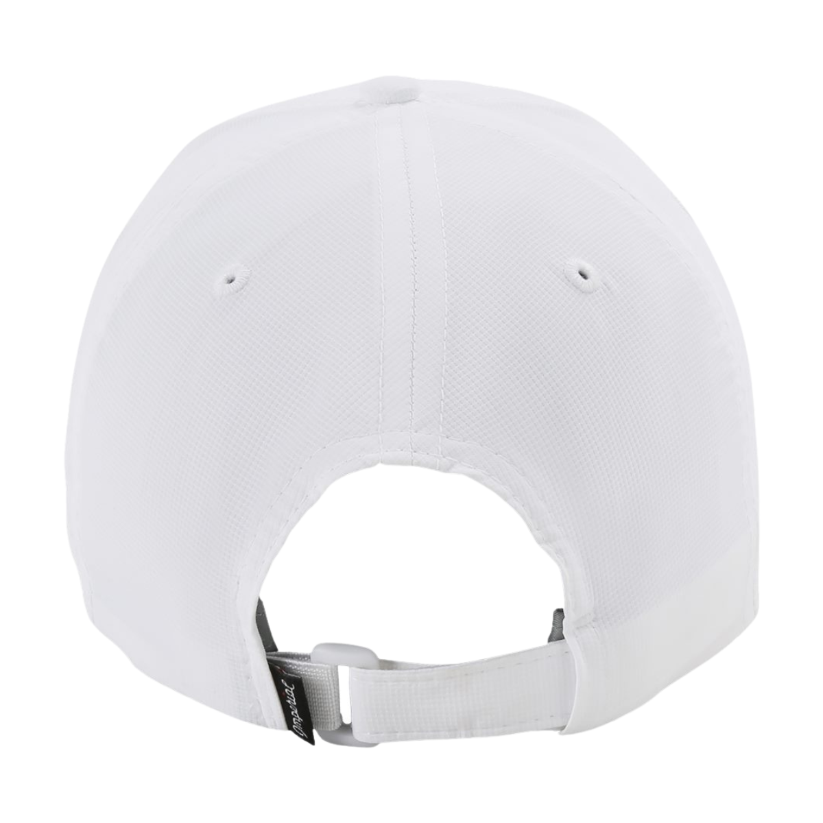 Thousand Islands Spirits Performance Cap