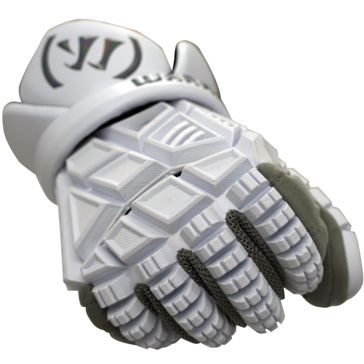 Warrior Evo V Glove