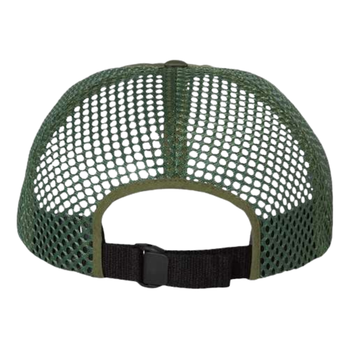 NOD SRT 935 Outdoor Performance Hat