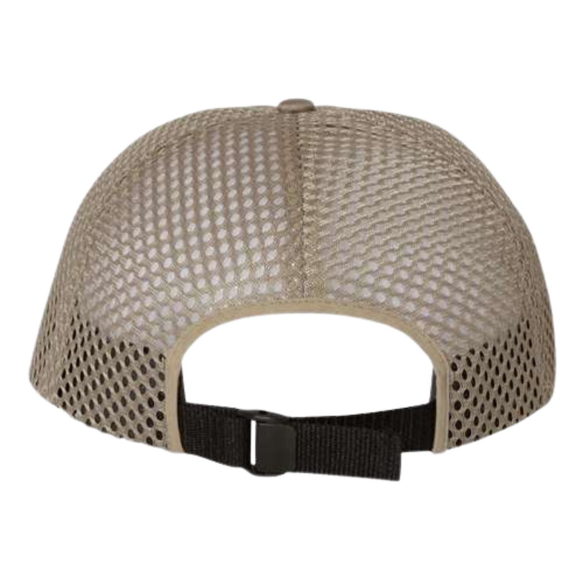 Staten Island Shorehounds Richardson 935 Outdoor Performance Hat