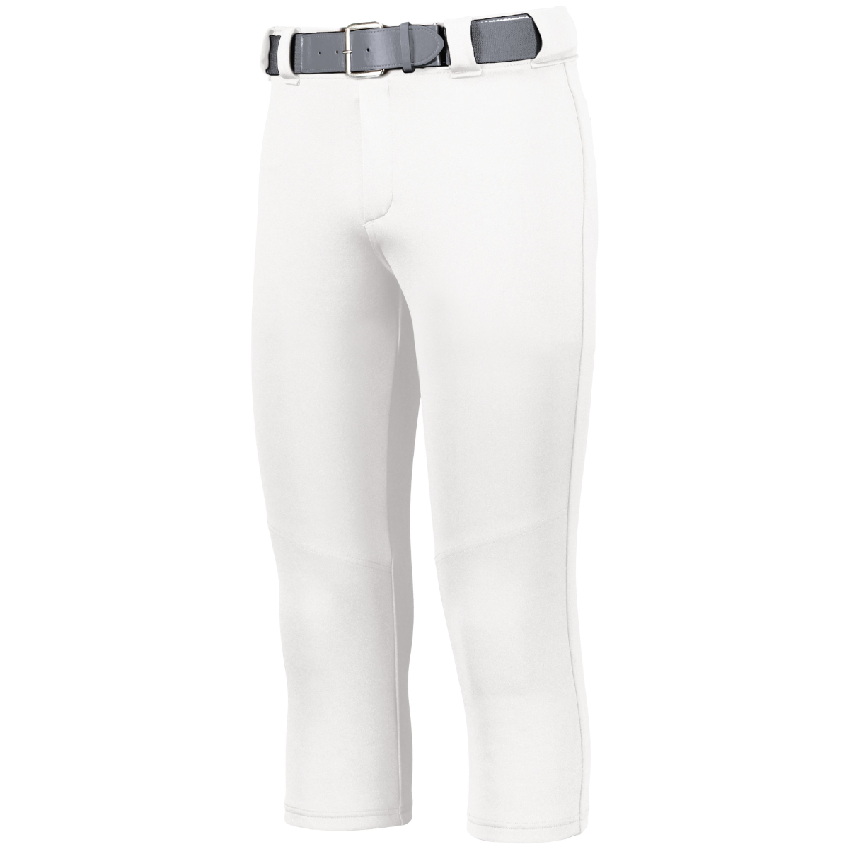 Ladies Augusta Sportswear Slideflex Softball Pant